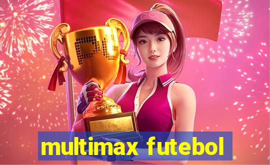 multimax futebol